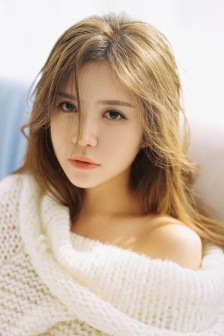 农村妇女电影